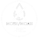 EU MOAH/MOSH Compliance