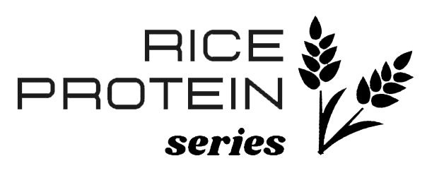 rice protein series-V2-black