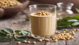 Discover Pea Protein Functions and properties in food application