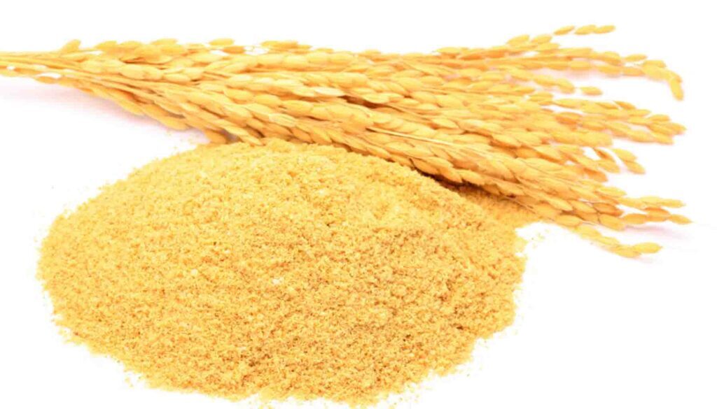 Role and Characteristics of Rice Protein Feed.Discover nutrient-rich rice protein feed with high digestibility. Ideal for poultry, aquaculture, and livestock. Boost growth, save costs efficiently.