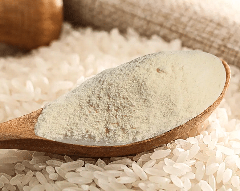 Rice Protein Peptide: A Novel Bioactive Peptide.Elevate nutrition with bioactive Rice Protein Peptides. Discover benefits in food, health, and cosmetics. Unlock a healthier lifestyle today!