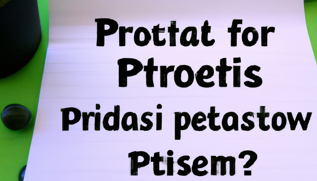 Are Cats at Risk with Pea Protein?