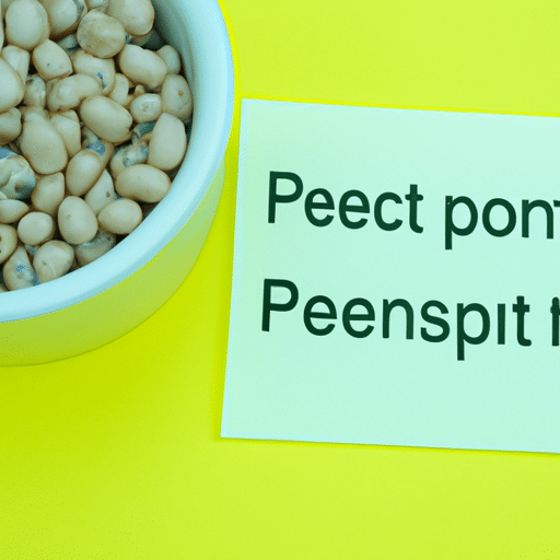 Pea Protein and Digestive Health: Constipation Risk?