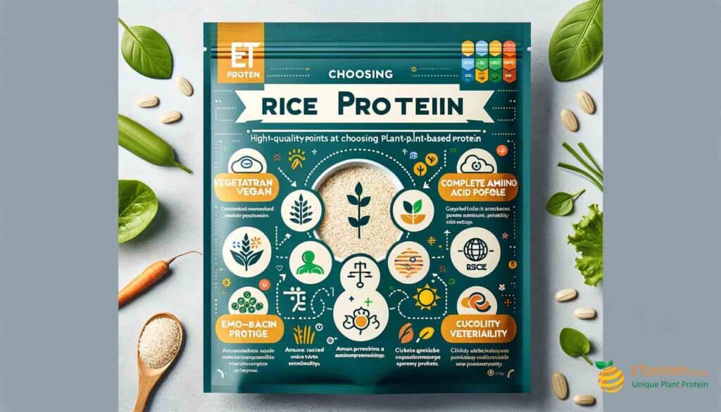 Protein in Red Beans and Rice: Nutritional Insights.Explore the benefits of protein in red beans and rice, a complete guide to this nutritious, plant-based powerhouse meal.