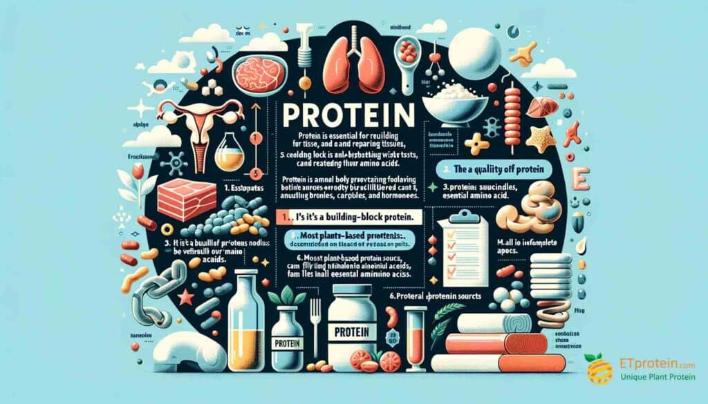 Protein in 1/2 Cup Brown Rice: Nutritional Insights.Explore the protein content in 1/2 cup of brown rice and unlock its nutritional benefits for a healthier diet.