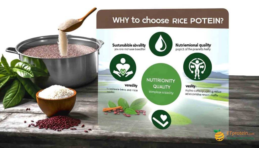 What Protein Goes With Red Beans and Rice Guide.Discover the best proteins to pair with red beans and rice, from traditional meats to modern, sustainable plant-based options.