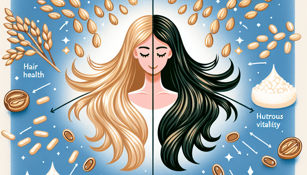 Hydrolyzed Rice vs Soy Protein for Hair: What's Better