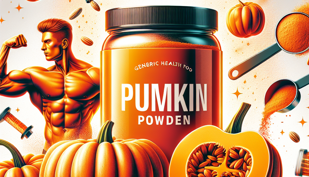 Clean Simple Eats Pumpkin Protein Powder Review