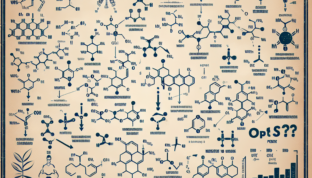 Protein Formulas: The Ultimate Guide