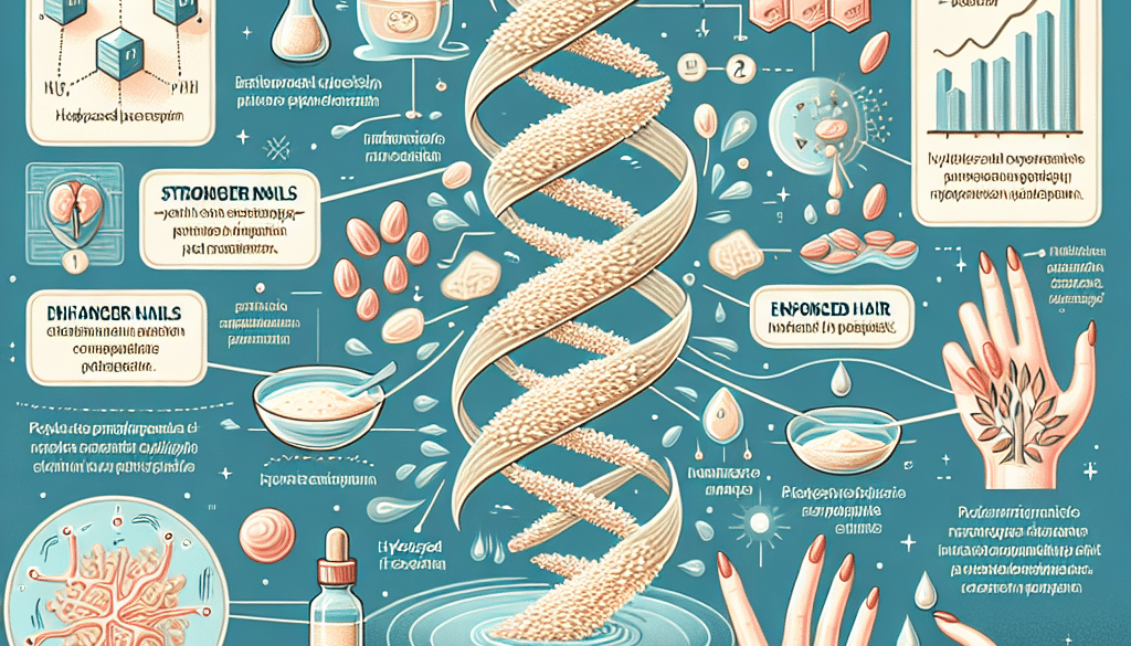 Hydrolyzed Rice Protein Benefits: What to Know