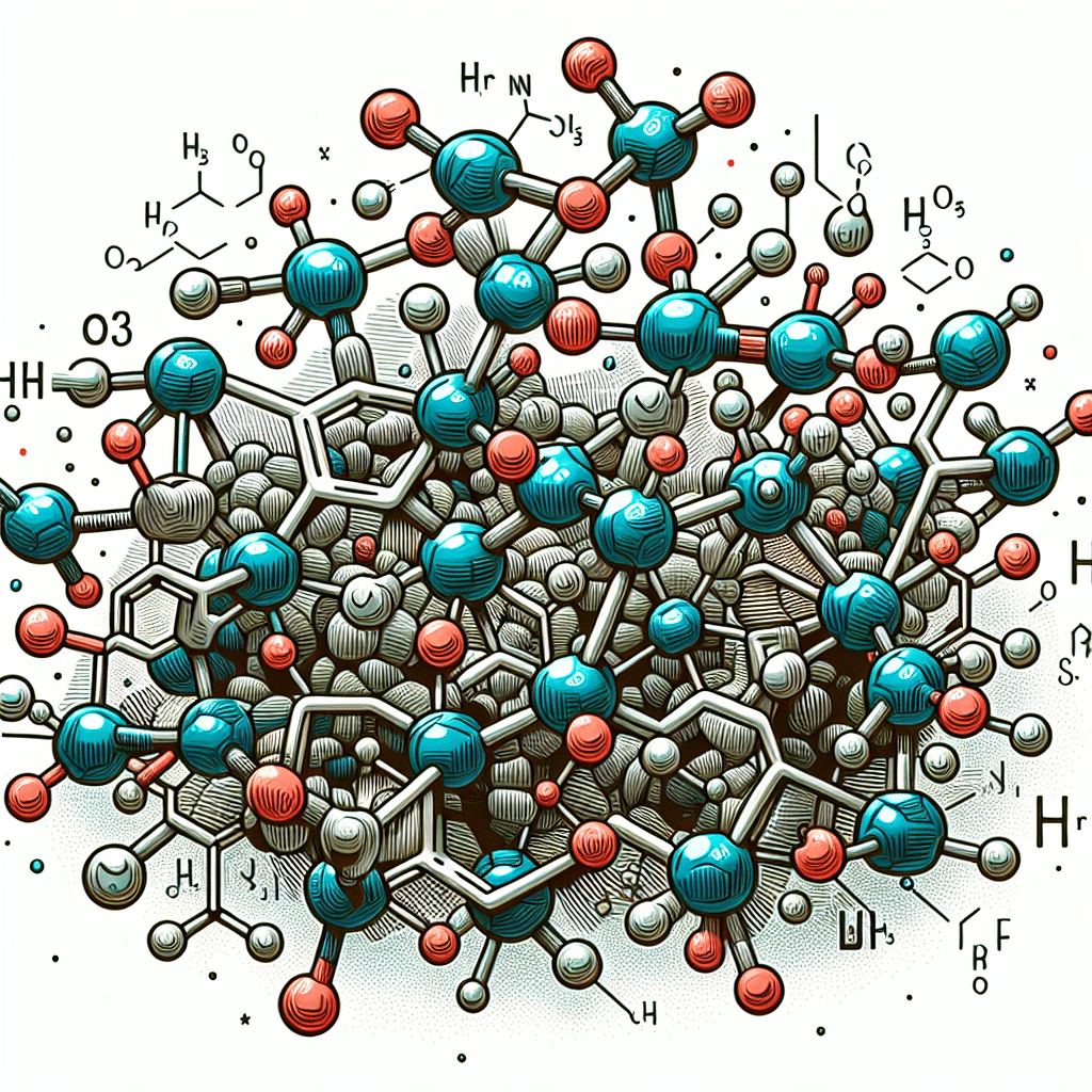 Hydroxypropyltrimonium Rice Protein Siloxy Silicate