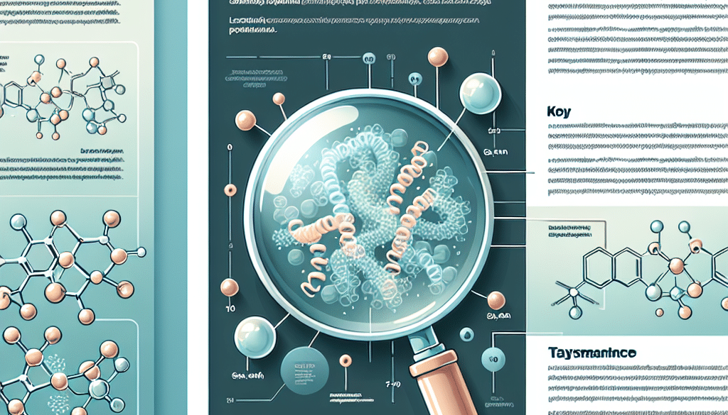 What is Clear Protein: Transparency Uncovered