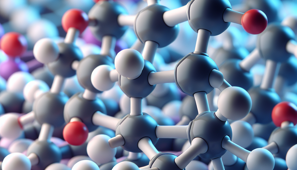 Hydroxypropyltrimonium Rice Protein Siloxy Silicate