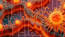 Thermal Behaviour of Functional Proteins: Heat Resilience