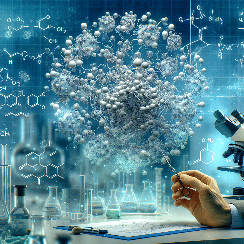 Gelation Kinetics of Dietary Proteins: Science Explained