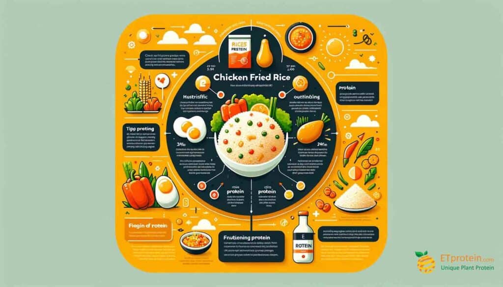 Image result for Craft Tasty Classics: A Recipe Guide infographics