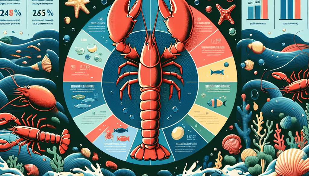 lobster-tail-protein-a-seafood-nutrition-guide-etprotein