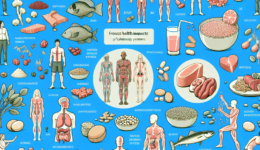 Biological Activities of Dietary Proteins: Health Impacts