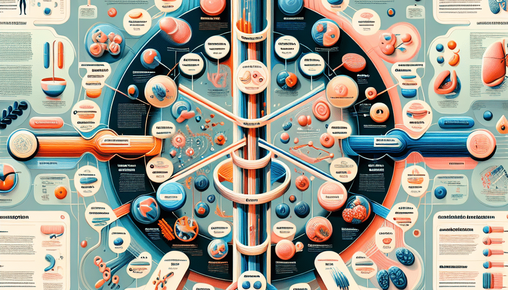 Comprehensive Nutritional Analysis of Proteins: What's Inside