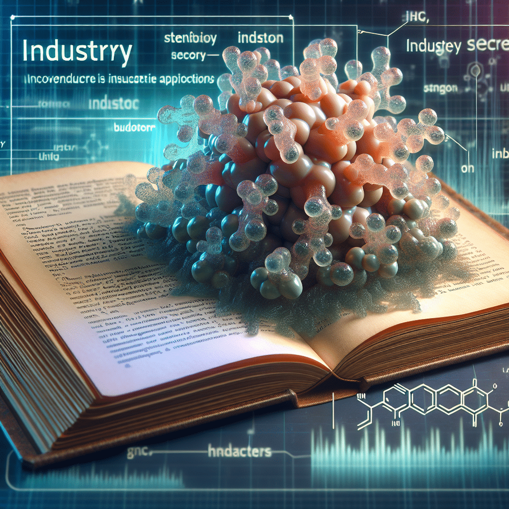 Gelation Properties of Collagen Proteins: Industry Secrets