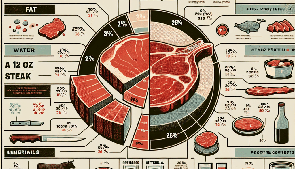 protein-in-a-12-oz-steak-detailed-breakdown-etprotein