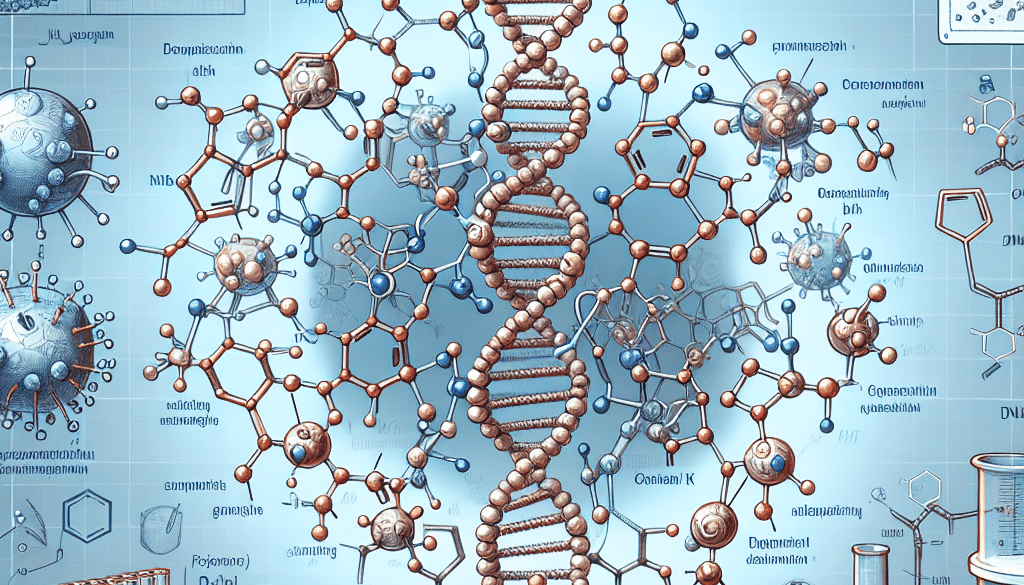 NEB Proteinase K: Essential Tool for Molecular Biology