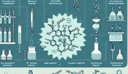 Plant Protein Solubility Enhancements: Effective Strategies