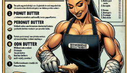 Protein Cookies Recipe No Peanut Butter: Diverse Muscle Bakes