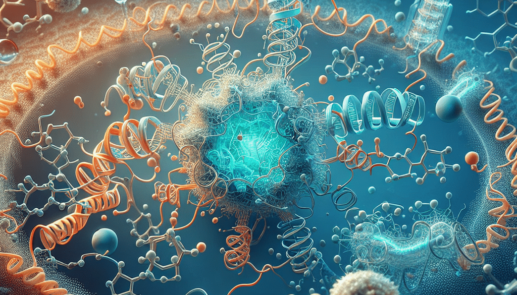 Proteinase 3 Ab: Understanding Its Role