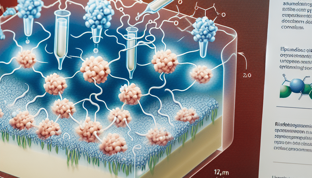 Emulsion Stability of Rice Proteins: Key to Creaminess