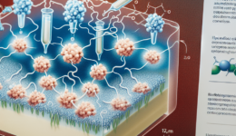 Emulsion Stability of Rice Proteins: Key to Creaminess