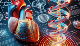 Protein and Heart Health Functions: Vital Connections