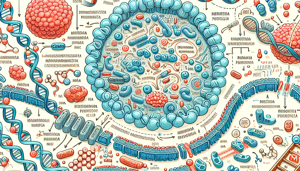 Bioflix Activity Protein Synthesis Transcription: Visual Learning Tool