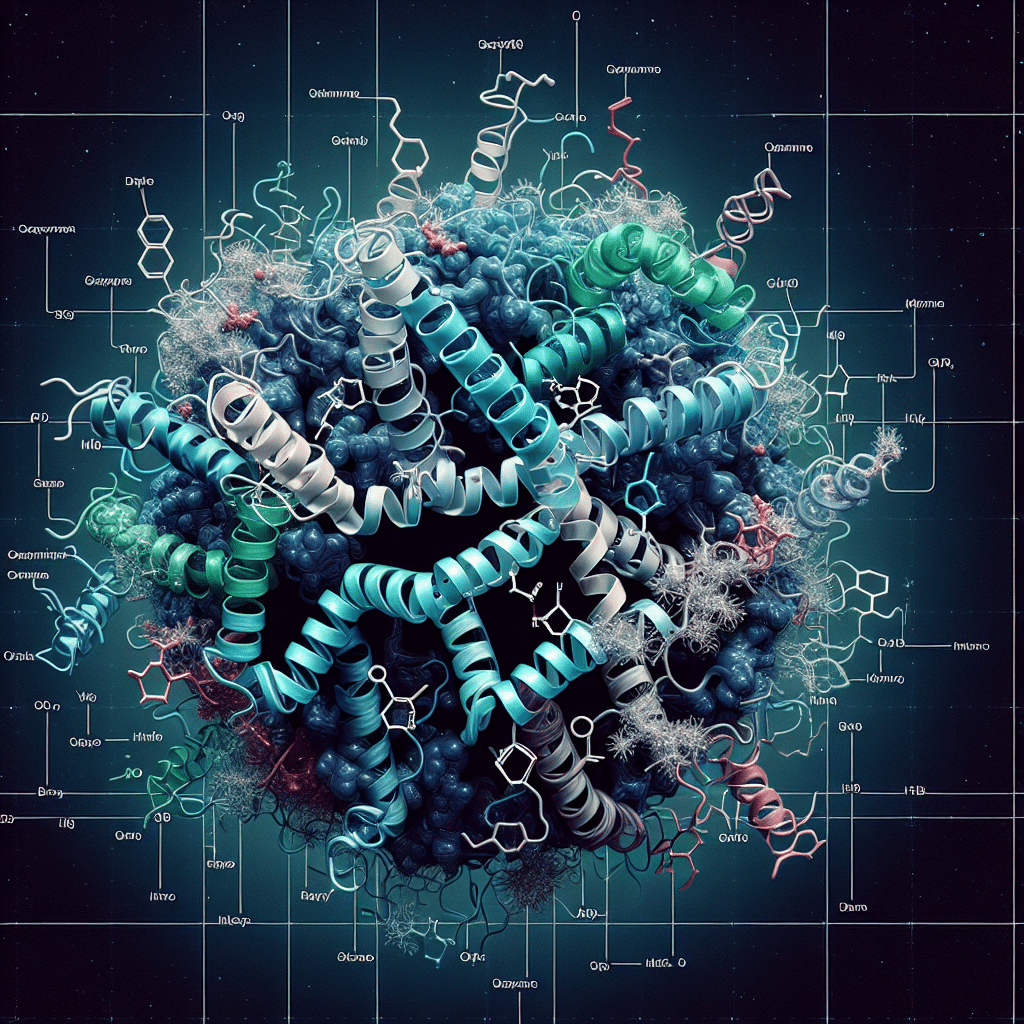 NEB Proteinase K: Essential Tool for Molecular Biology