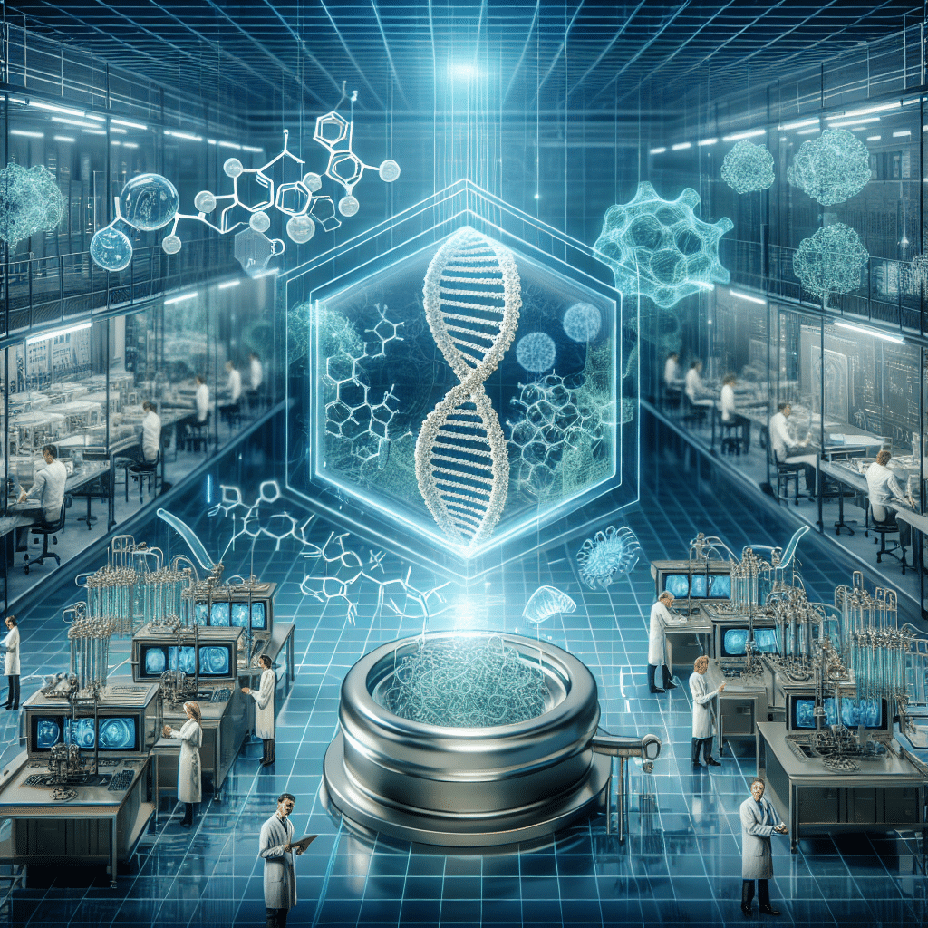 Preservative Strategies for Protein Stability: Long-Lasting Freshness