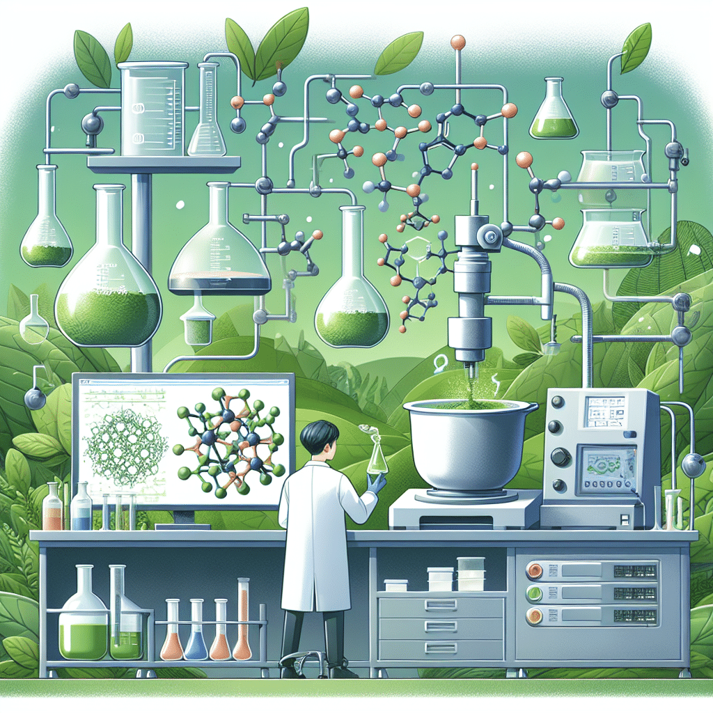 Emulsifiers Derived from Sustainable Proteins: Eco-Friendly Choices