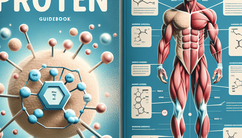 Nutritional Value of Whey Proteins: Comprehensive Guide