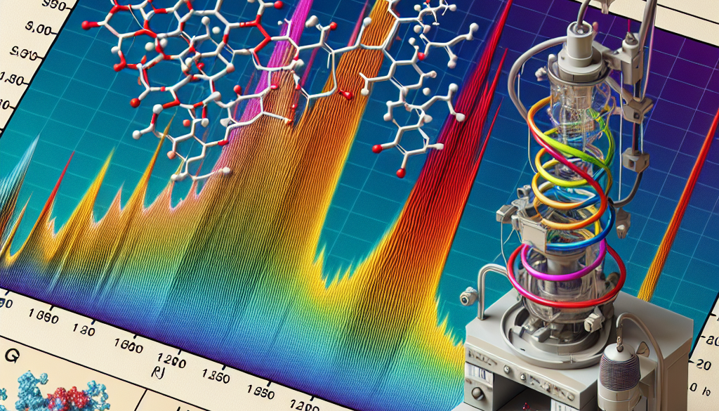 NMR Spectroscopy Protein: Probing Structures in Solution -ETprotein