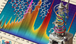 NMR Spectroscopy Protein: Probing Structures in Solution