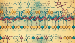 Amino Acid Sequencing: Deciphering Proteins' Secrets