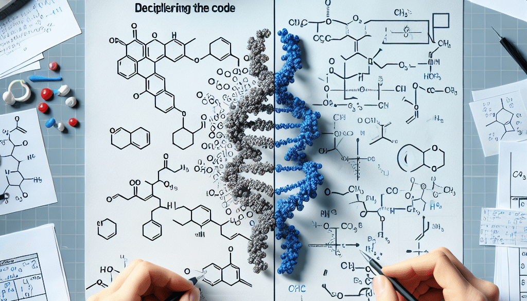 14.3.3 Eta Protein 0.2: Deciphering the Code