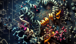 Enzyme Kinetics: Understanding Reaction Speeds and Mechanisms