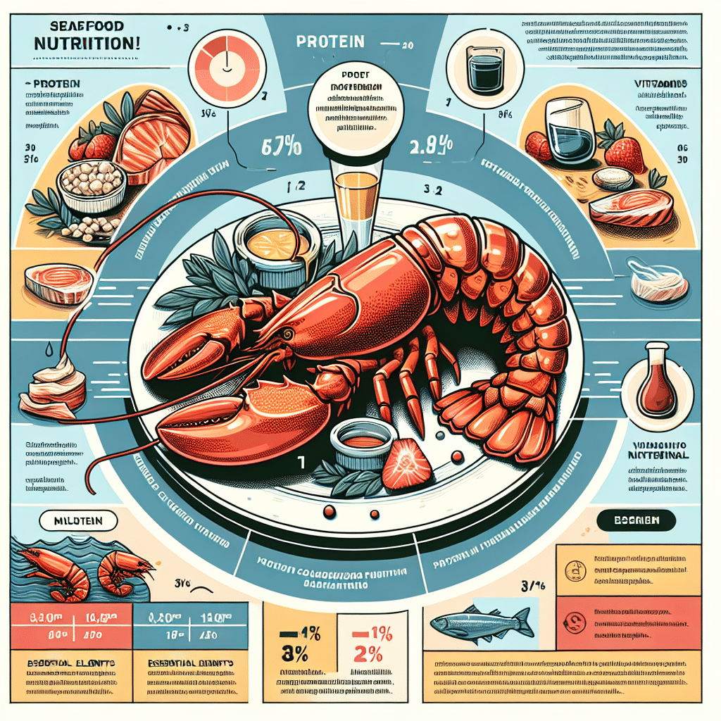 lobster-tail-protein-a-seafood-nutrition-guide-etprotein