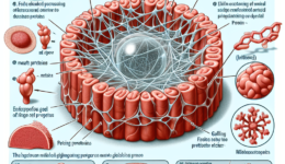 Meat Protein Gelling Properties: Understanding the Basics