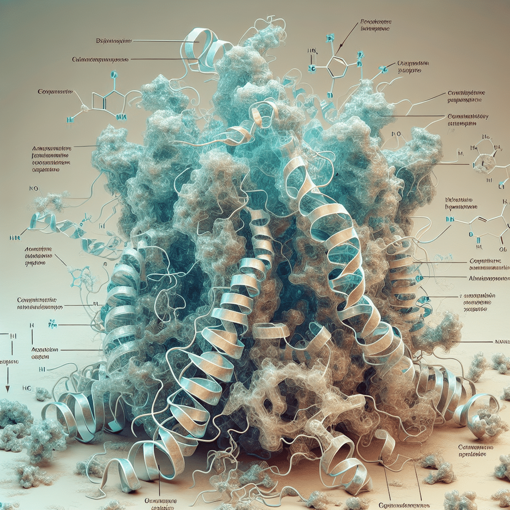 14.3.3 Eta Protein: Scientific Insight