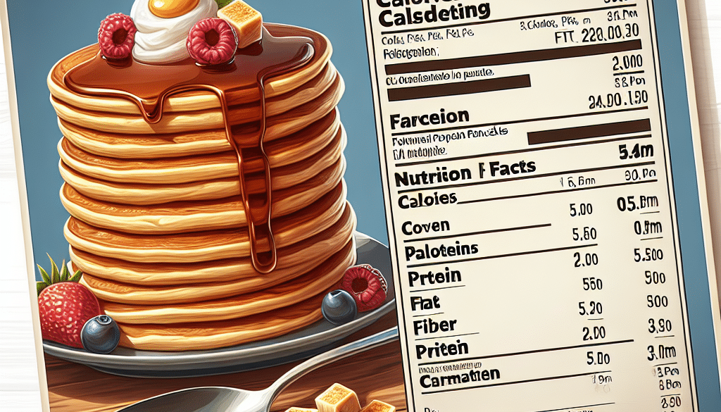 protein-pancakes-nutrition-facts-what-you-need-to-know-etprotein