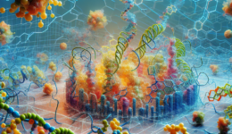 Gelling Characteristics of Synthetic Proteins: New Frontiers