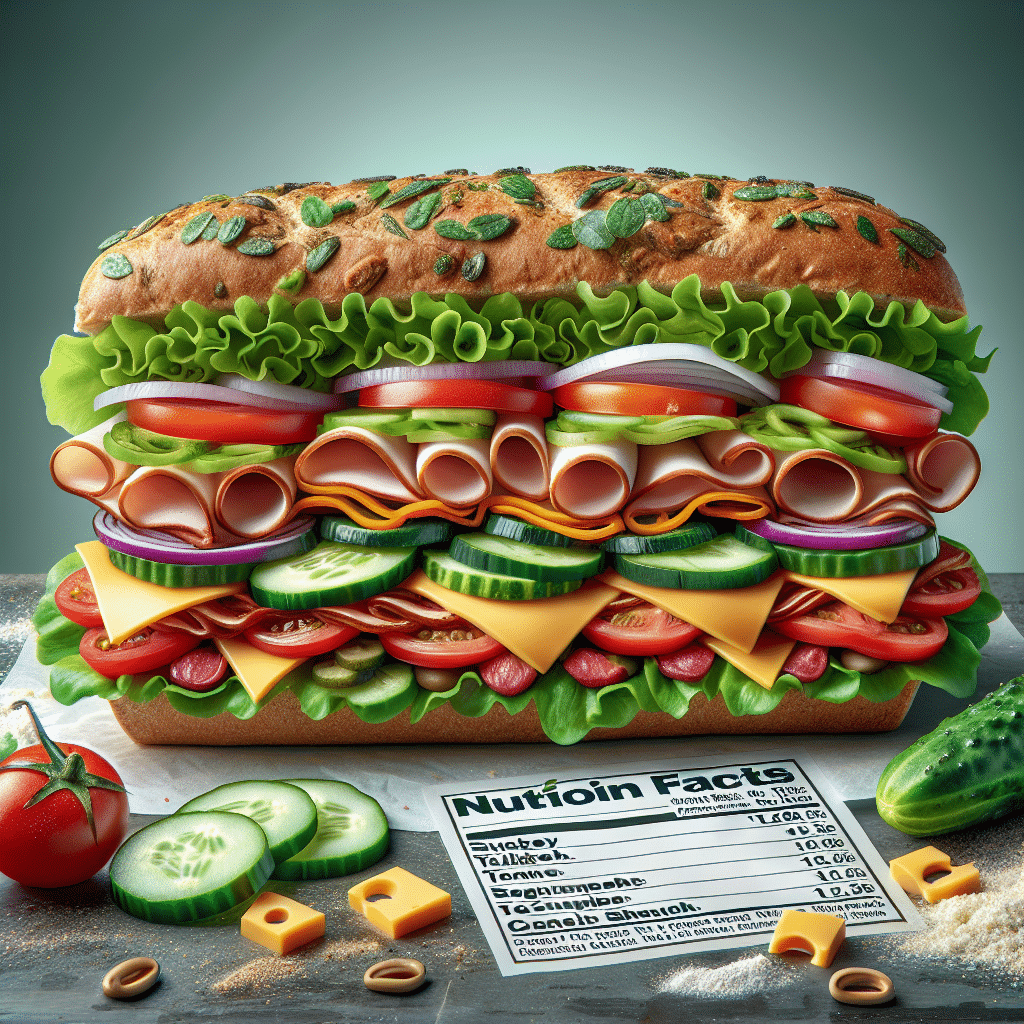 subway-sandwich-with-the-most-protein-healthiest-picks-etprotein