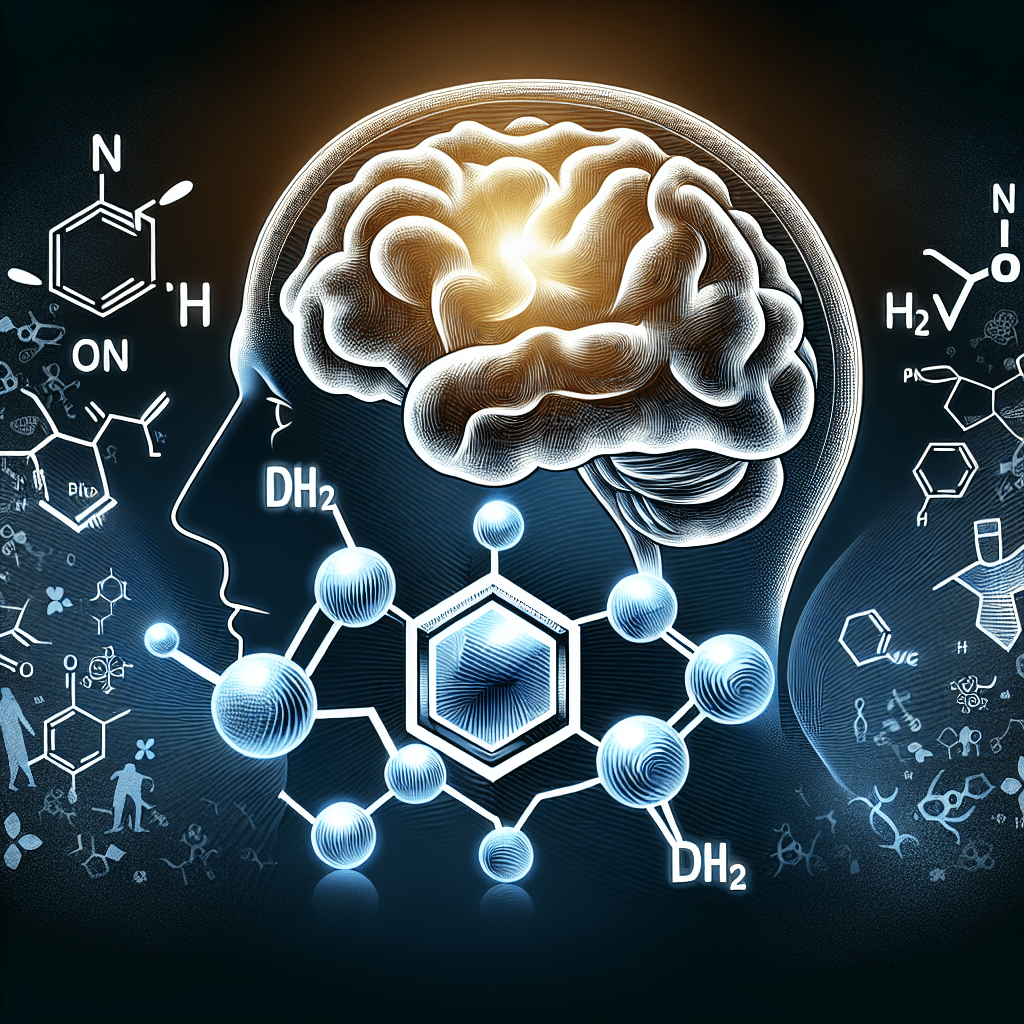 L-(+)-Ergothioneine(EGT) Parkinson's Disease: New Discoveries