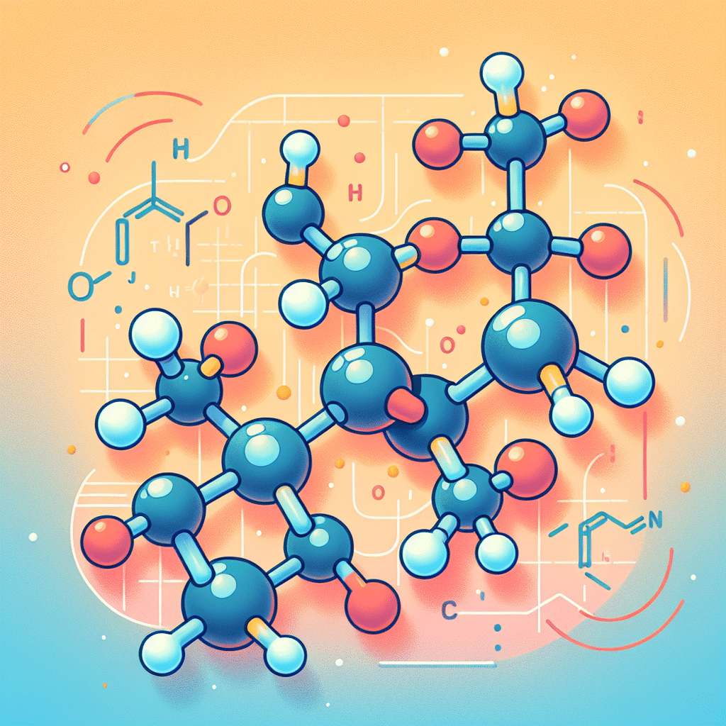 L-(+)-Ergothioneine(EGT) Sulfur-Containing: Boost Your Wellness